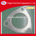 Aftermarket Part Gasket Part for Japan